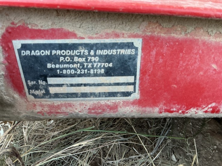 dragon-500-bbl-image-2