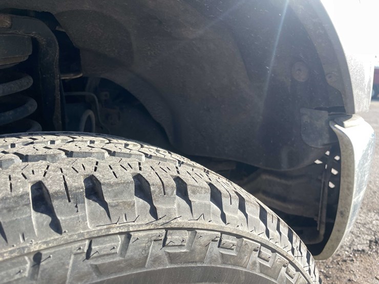 ford-f250-xlt-image-44