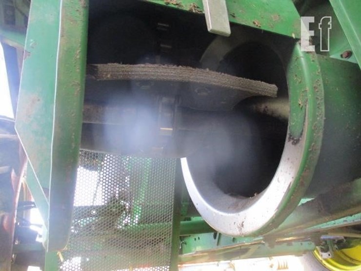 john-deere-9570-sts-image-13