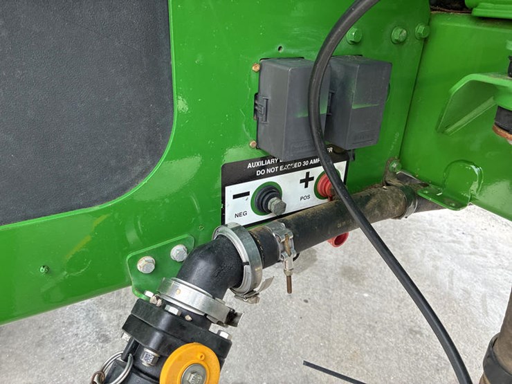 john-deere-4940-image-45