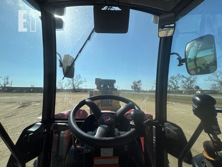 mahindra-3650-pst-image-16