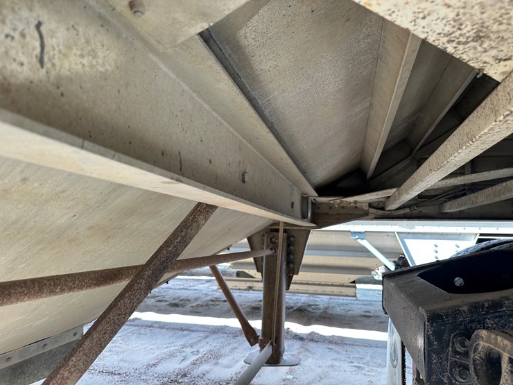 timpte-hopper-bottom-image-42