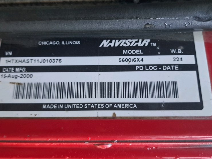 international-2001-image-27