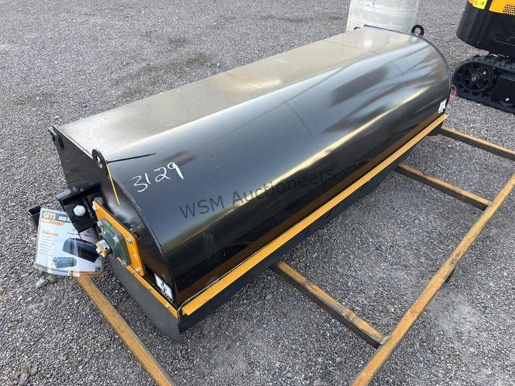 2025-giyi-bs72-72in-boxbroom-for-skid-steer-image-1