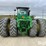john-deere-9430-image-6