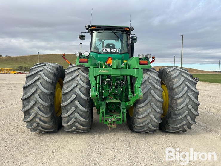 john-deere-9430-image-6