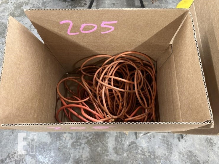 extension-cords-&-jet-ski-accessories/parts-image-2