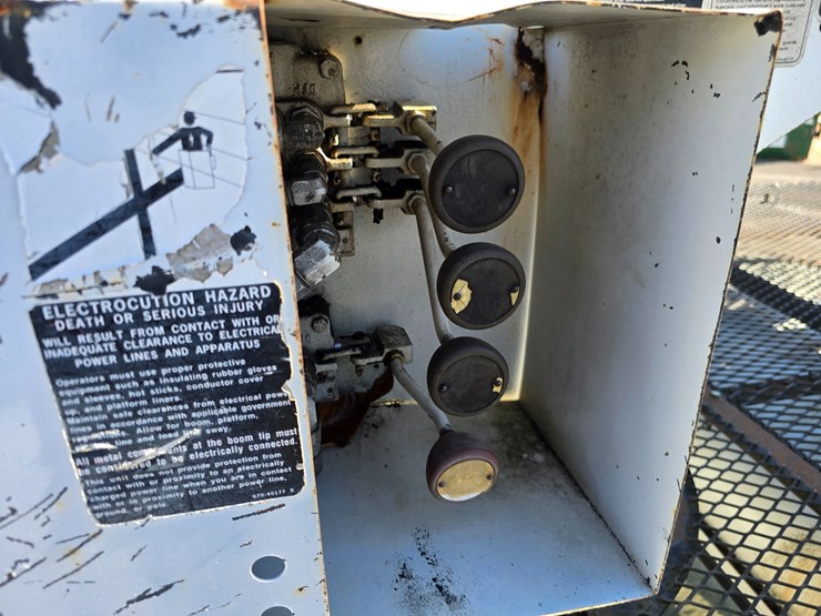 1999-international-4700-image-86