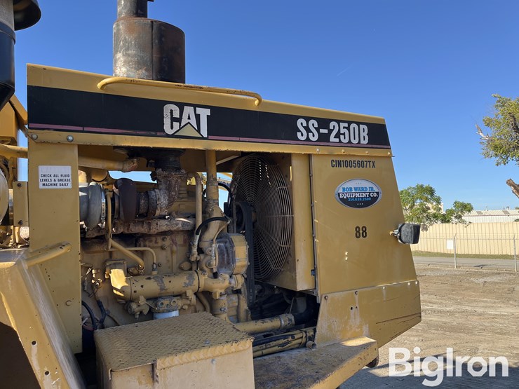 1996-caterpillar-3406-image-14