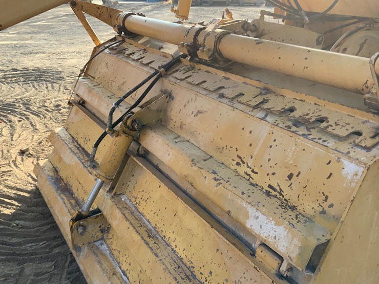 1996-caterpillar-ss-250-image-16