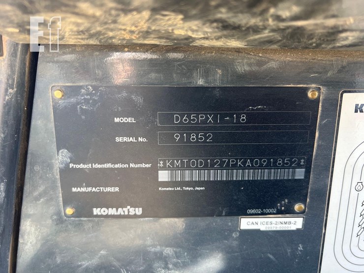 2019-komatsu-d65pxi-18-image-46