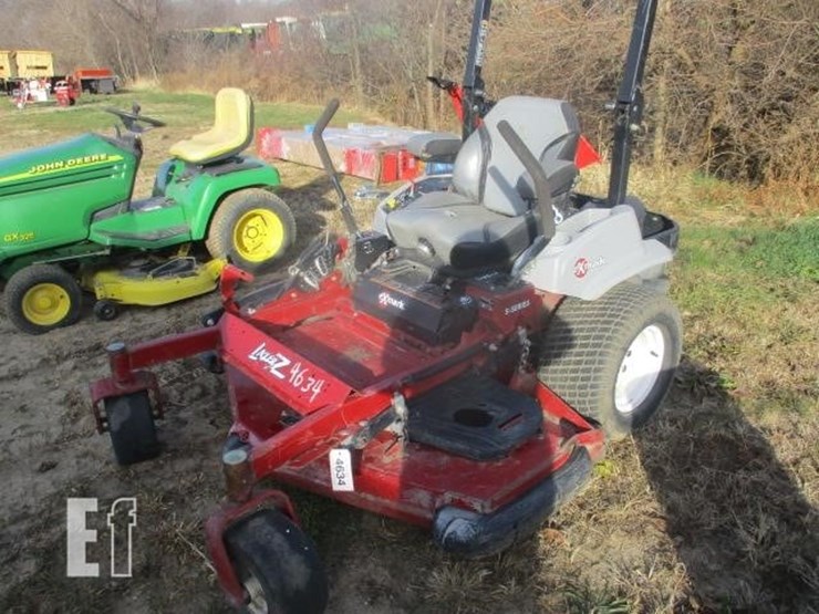 exmark-lazer-z-60-4634-image-1