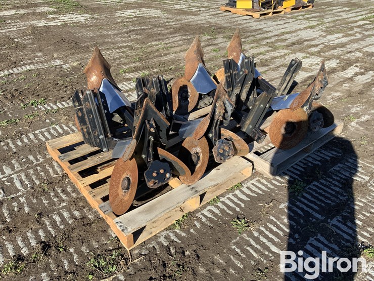 ridger-bottoms-&-shanks-image-7