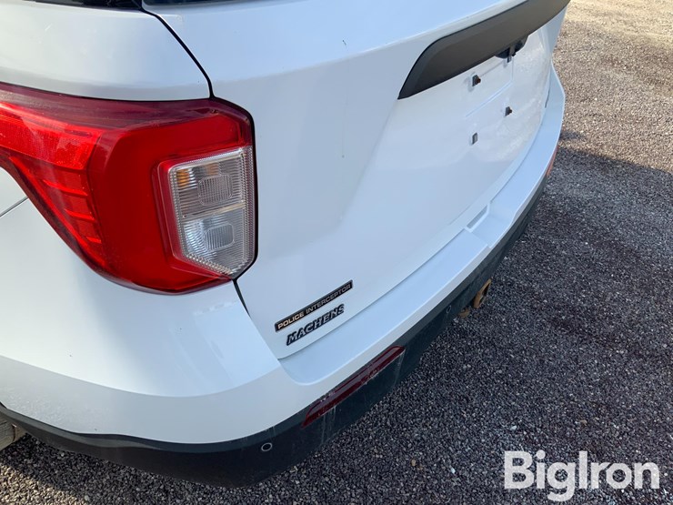 ford-explorer-police-interceptor-image-18