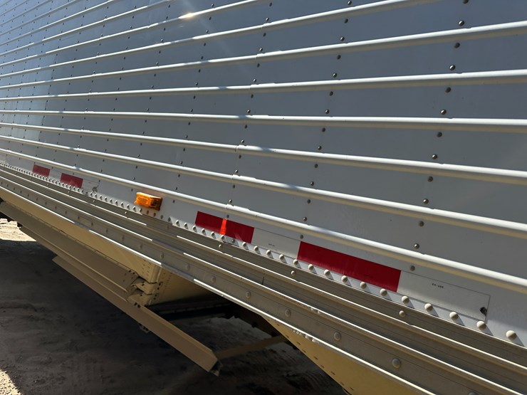 2014-timpte-hopper-bottom-image-74