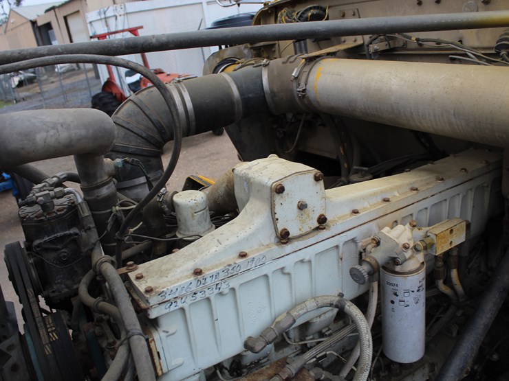 1982-caterpillar-3406-image-19