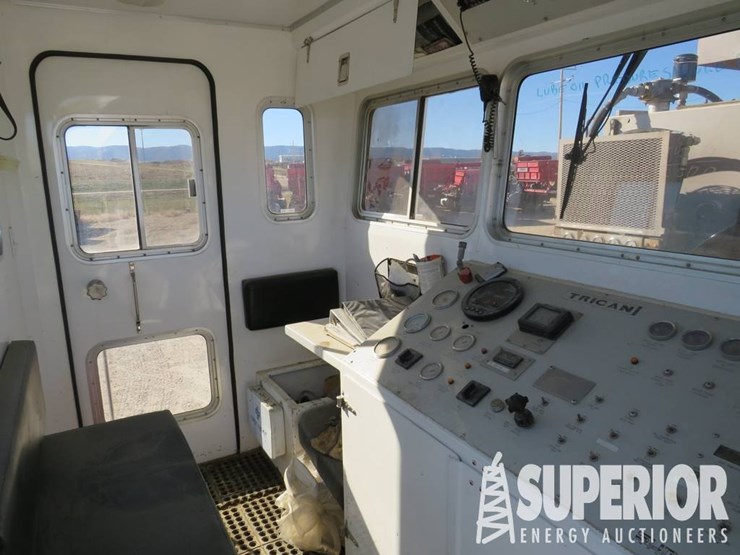 2006-cummins-qsx15-image-16