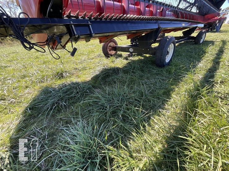 2010-j&m-ht25-image-2