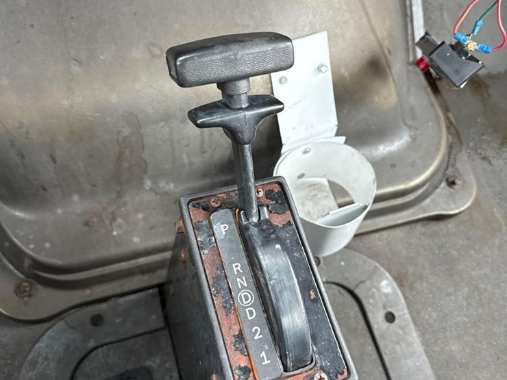 sterling-acterra-image-33