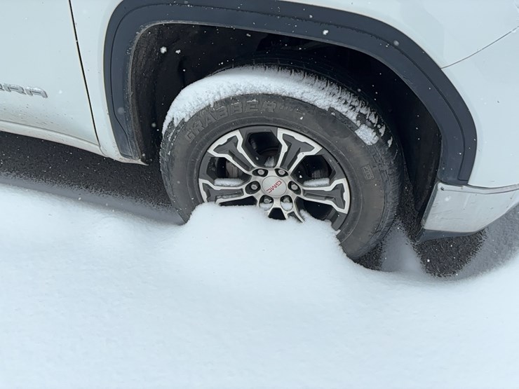 2020-gmc-1500-image-3