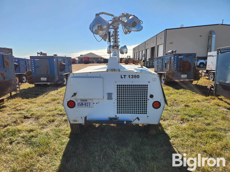 allmand-bros-maxi-lite-ml8-image-6