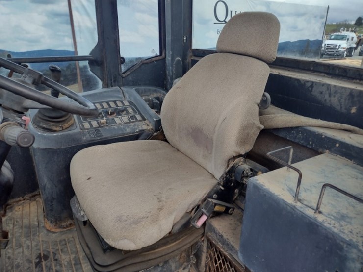 deere-tc54h-image-13