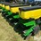 2011-john-deere-1770-image-15