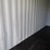 20'-one-trip-container-20'-one-trip-container-image-5