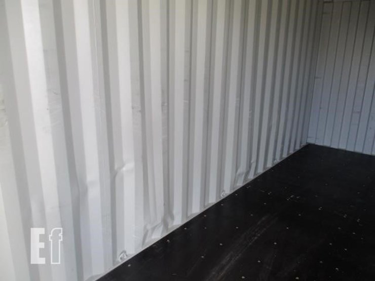 20'-one-trip-container-20'-one-trip-container-image-5