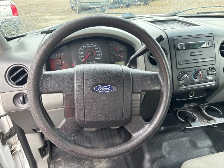 2008-ford-f150-image-9