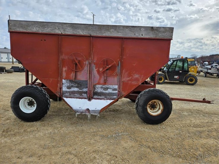 m&w-little-red-wagon-image-6