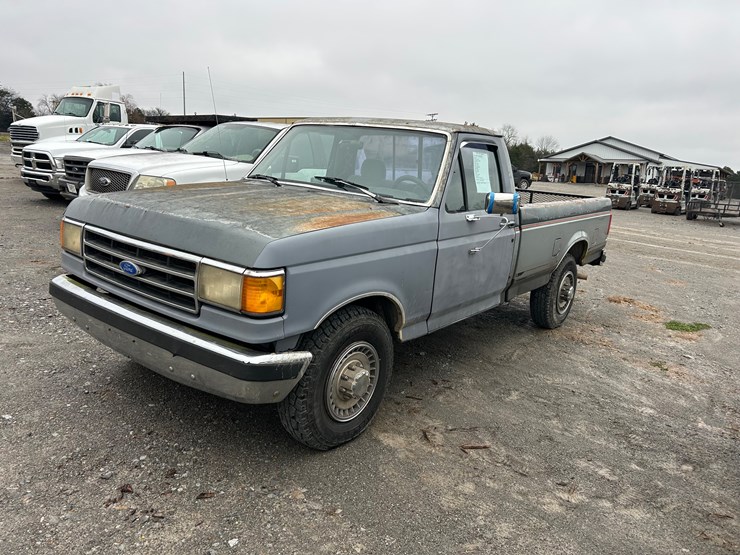1989-ford-f250-image-2