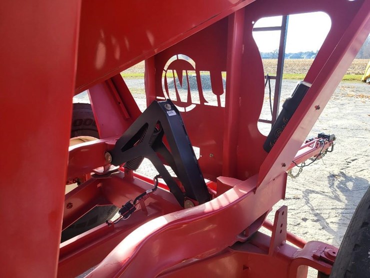 2016-unverferth-530-image-35