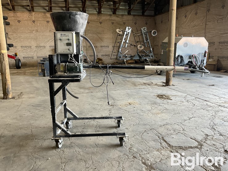 usc-13-05-0084-rev-c-talc-treater-image-4