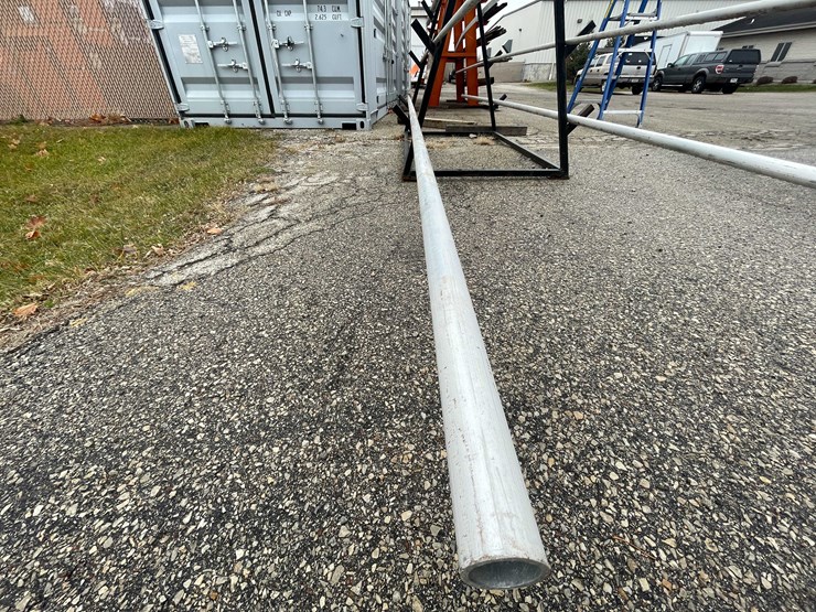 #6069-•-(1)-6061-aluminum-pipe-stock-(cont)-image-4