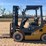 heli-25-straight-mast-forklift-image-1