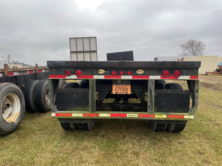 #1061-•-2006-viking-42'-flatbed-trailer-(wi-title-in-delay)-image-5