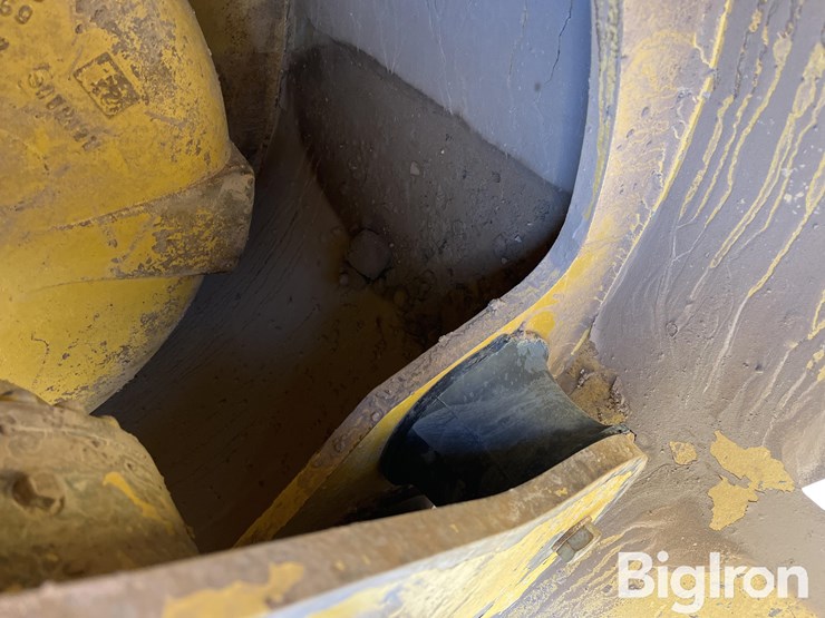 caterpillar-cp-433e-image-18