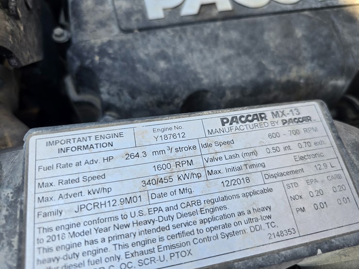 kenworth-t880-image-60