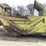 terex-ts14-image-14
