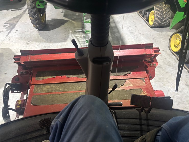 case-ih-8240-image-13