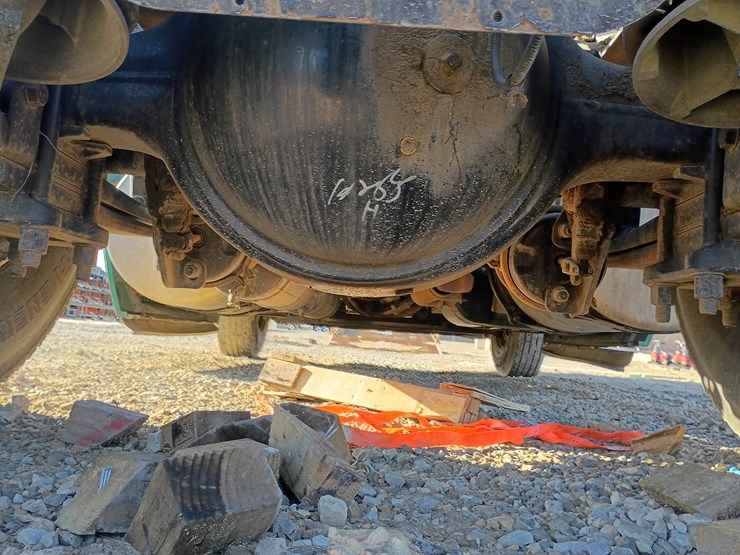 freightliner-cascadia-125-image-83