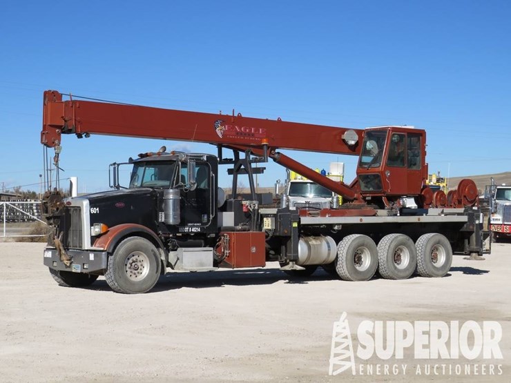 peterbilt-367-image-1