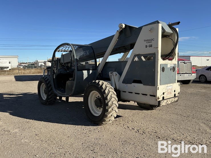 2004-terex-th842-image-7