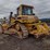 caterpillar-d6r-xl-image-46