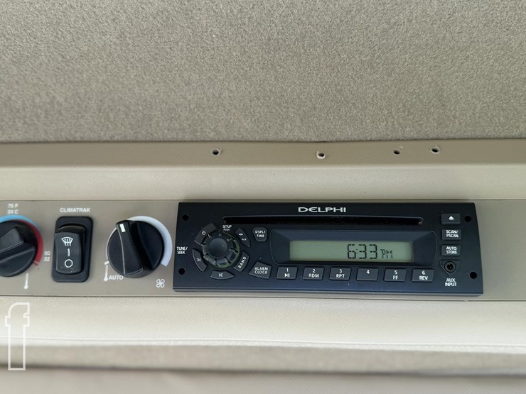 john-deere-9570-sts-image-53