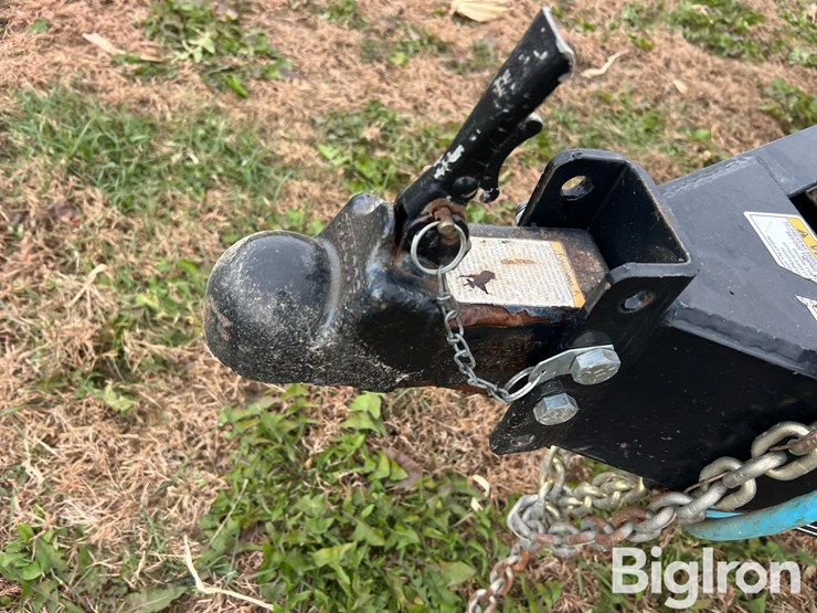 2018-pj-trailers-18+2'-heavy-duty-t/a-trailer-image-9