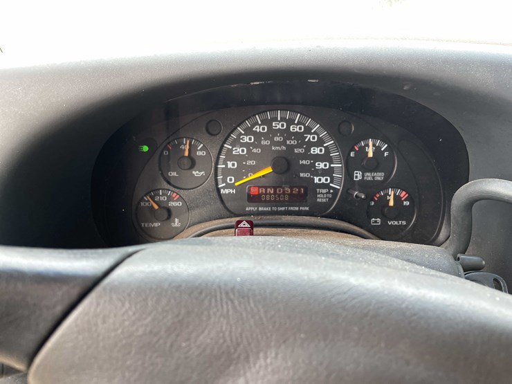 chevrolet-express-3500-image-105