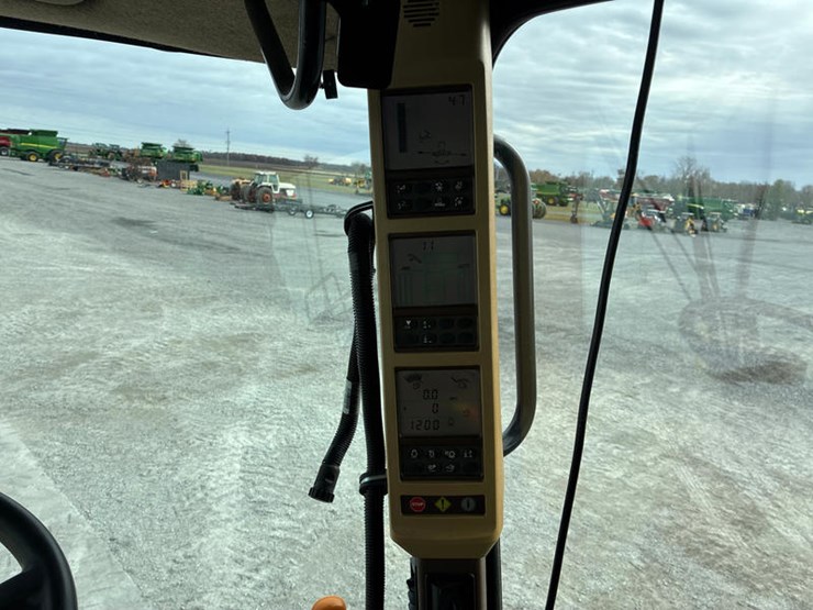 #122299-•-2011-jd-9670-#1h09670sjb0741766-image-110