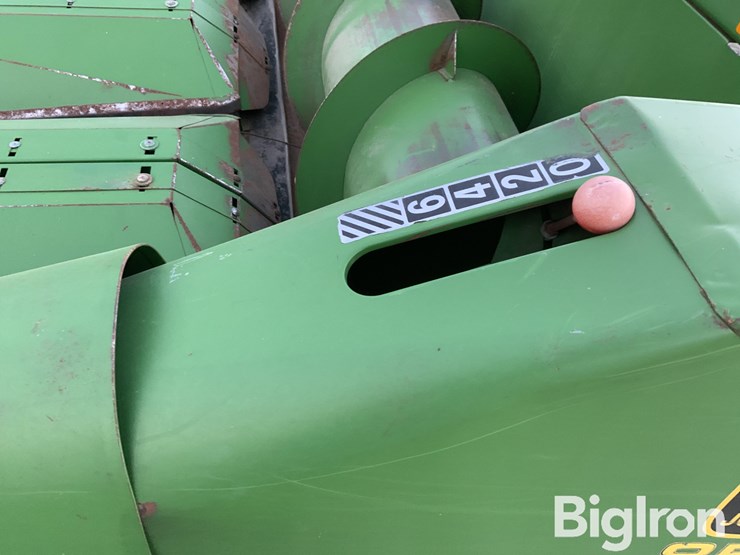 john-deere-853a-image-9